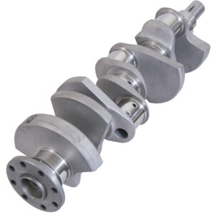 EAGLE BBM RB 4340 Forged Crank 4.375 Stroke 444243757100