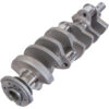 EAGLE BBC 4340 Forged Crank - 4.250 Stroke 445442526385