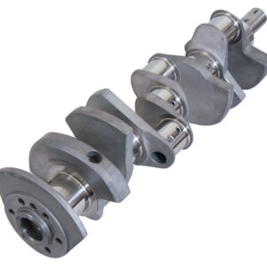 EAGLE BBC 4340 Forged Crank - 4.250 Stroke 445442546385