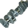 EAGLE BBC 4340 Forged Crank - 4.375 Stroke 445443756385