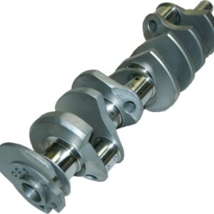 EAGLE BBC 4340 Forged Crank - 4.375 Stroke 445443756385