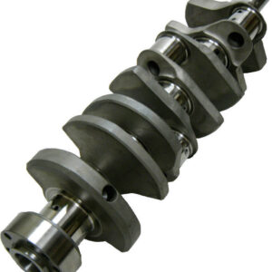 EAGLE Pontiac 455 4030 Forged Crank - 4.250 Stroke 445542506700