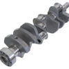 EAGLE BBC L/W 4340 Forged Crank - 4.000 Stroke 445640046135