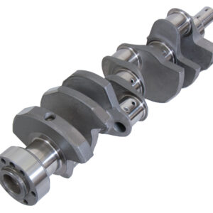 EAGLE BBC L/W 4340 Forged Crank - 4.000 Stroke 445640046135