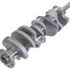 EAGLE BBF 4340 Forged Crank - 4.140 Stroke 446041402200