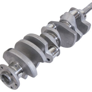 EAGLE BBF 4340 Forged Crank - 4.140 Stroke 446041402200