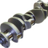 EAGLE BBF 4340 Forged Crank - 4.300 Stroke 446043002200