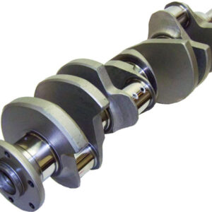 EAGLE BBF 4340 Forged Crank - 4.300 Stroke 446043002200