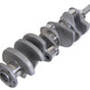 EAGLE BBF 4340 Forged Crank - 4.500 Stroke 446045002200