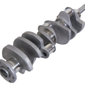 EAGLE BBF 4340 Forged Crank - 4.500 Stroke 446045002200