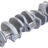 EAGLE BBC 4340 Forged Crank - 4.750 Stroke 450247506600