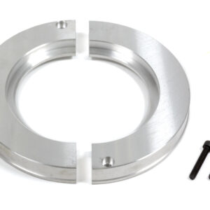 EAGLE BBC Crankshaft Adapter Adapts 2 to 1 piece seal EAG500