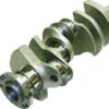 EAGLE Buick V6 4140 Crankshaft 3.625 Stroke 523136255967
