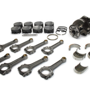 EAGLE Pontiac 400 Rotating Assy. 461 .035 524104155