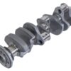 EAGLE SBC 4140 Forged Crank 3.750 Stroke 535037505700