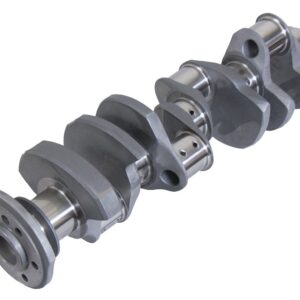 EAGLE SBC 4140 Forged Crank 3.750 Stroke 535037505700
