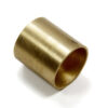 EAGLE Wrist Pin Bushing - BBM EAGB1094-1