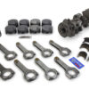 EAGLE BBC Competition Engine Assembly - Balanced B11011060