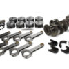EAGLE BBM Rotating Assembly Balanced B21202030