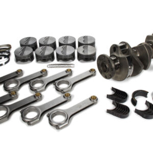 EAGLE BBM Rotating Assembly Balanced B21202030