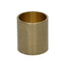 EAGLE Wrist Pin Bushing - SBC EAGB927-1
