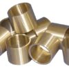 EAGLE Rod Pin Bushings 8pk .973 OD .860 ID 1.060 EAGB927-8