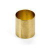 EAGLE Wrist Pin Bushing - SBF EAGB928-1
