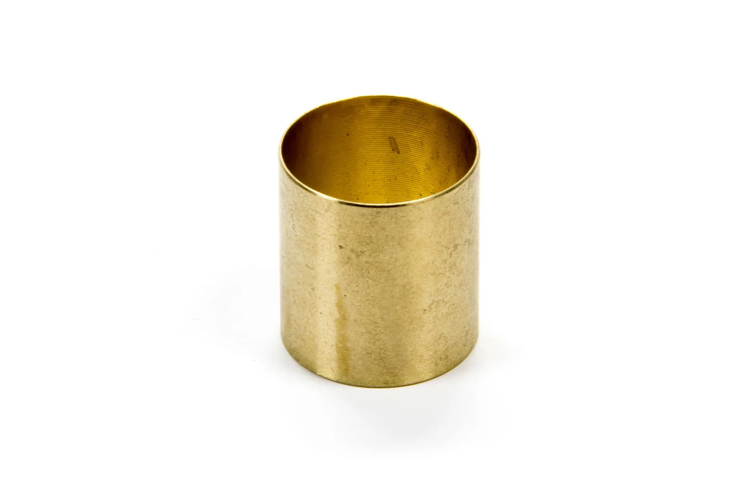 EAGLE Wrist Pin Bushing - SBF EAGB928-1
