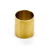 EAGLE Wrist Pin Bushing - .905 x .996 x 1.070 EAGB930-1