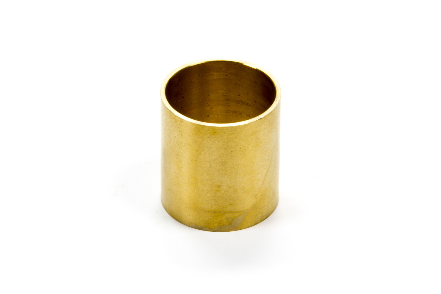 EAGLE Wrist Pin Bushing - .905 x .996 x 1.070 EAGB930-1
