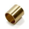 EAGLE Wrist Pin Bushing - SBM EAGB984-1