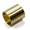 EAGLE Wrist Pin Bushing - BBC EAGB990-1