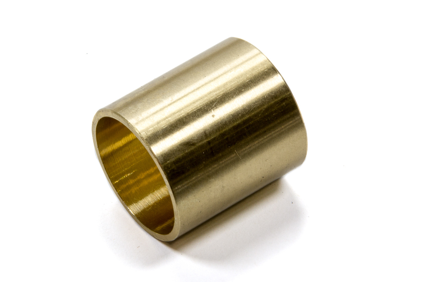 EAGLE Wrist Pin Bushing - BBC EAGB990-1
