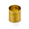 EAGLE Wrist Pin Bushing - BBC Pontiac EAGB991-1