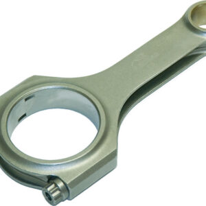 EAGLE Subaru 4340 Forged H-Beam Rods 5.137 CRS5137S3D