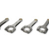 EAGLE Honda 4340 Forged H-Beam Rods 5.430 CRS5430A3D