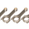 EAGLE Dodge Neon 4340 Forged H-Beam Rods 5.472 CRS5472N3D