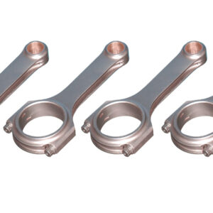 EAGLE GM LN2 2.2L 4340 Forged H-Beam Rods 5.590 CRS5590C3D