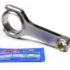 EAGLE SBC 4340 Forged H-Beam Rod 5.700 (1) CRS5700B3D-1