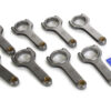 EAGLE SBC 4340 Forged H-Beam Rods 5.700 CRS5700B3D