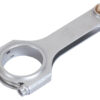 EAGLE SBC 4340 Forged H-Beam Rod 6.000 CRS6000B3DL19-1
