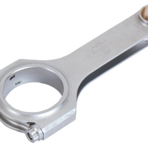 EAGLE SBC 4340 Forged H-Beam Rod 6.000 CRS6000B3DL19-1