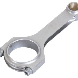 EAGLE SBC L/W 4340 Forged H-Beam Rod 6.000 CRS6000BLW-1