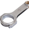 EAGLE BBC 4340 Forged H-Beam Rod 6.135 CRS61353D-1
