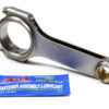 EAGLE BBC 4340 Forged H-Beam Rod 6.385 CRS63853D-1