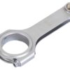 EAGLE BBC 4340 Forged H-Beam Rod 6.535in CRS65353D-1