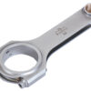 EAGLE BBC 4340 Forged H-Beam Rod 6.700in CRS67003D-1