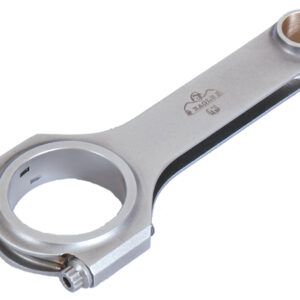 EAGLE BBC 4340 Forged H-Beam Rod 6.700in CRS67003D-1