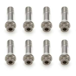 EAGLE 8740 ARP Rod Bolt Set 7/16 x 1.400 16pk EAG12005