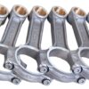 EAGLE SBF FSI I-Beam Conn. Rod Set 5.400 Length FSI5400FB